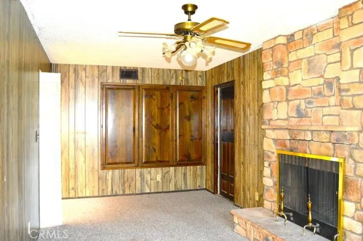 13538 Vellanto Way, Moreno Valley, California 92553