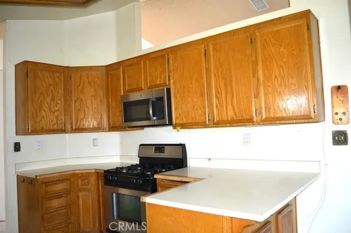 13538 Vellanto Way, Moreno Valley, California 92553