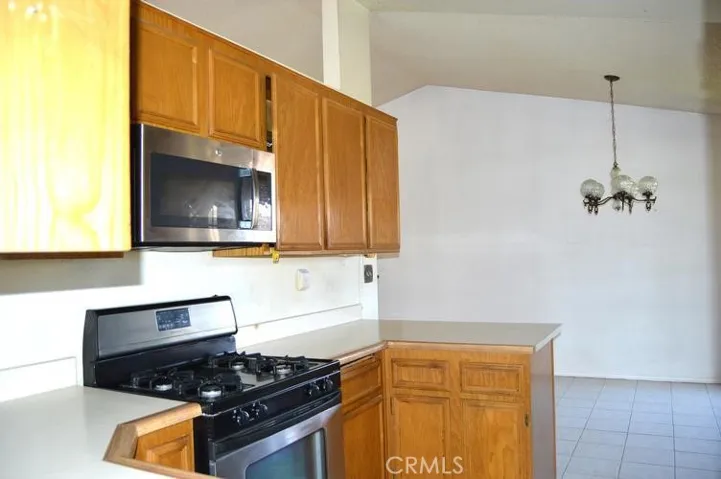 13538 Vellanto Way, Moreno Valley, California 92553