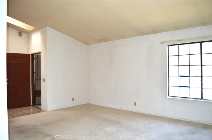 13538 Vellanto Way, Moreno Valley, California 92553