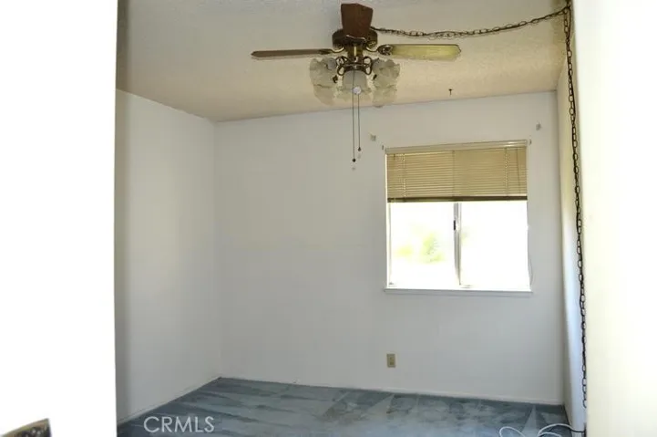 13538 Vellanto Way, Moreno Valley, California 92553