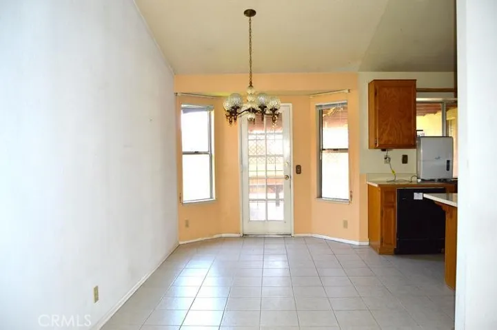 13538 Vellanto Way, Moreno Valley, California 92553
