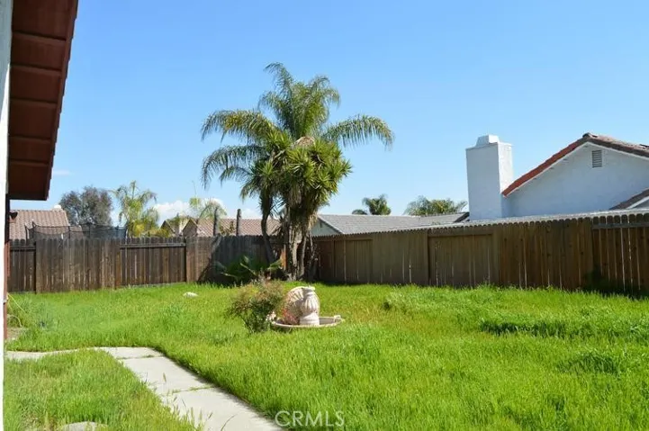 13538 Vellanto Way, Moreno Valley, California 92553