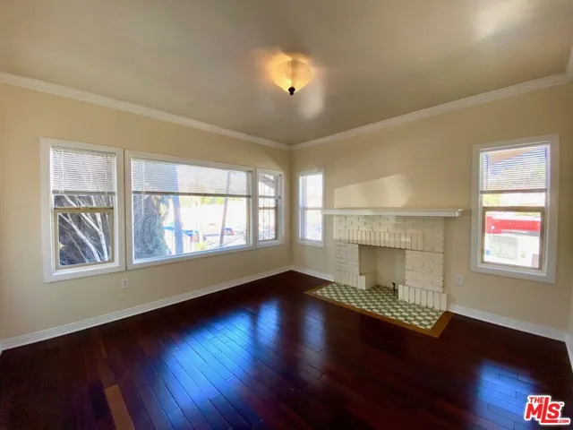 1432 Maltman Avenue, Los Angeles, California 90026