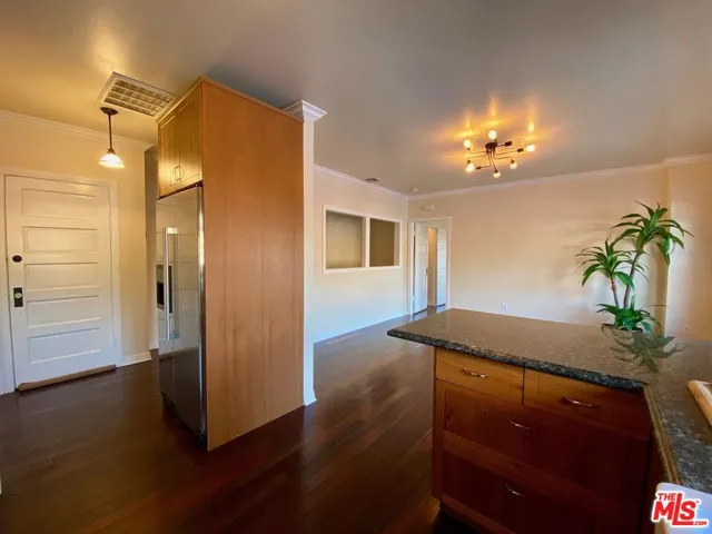 1432 Maltman Avenue, Los Angeles, California 90026