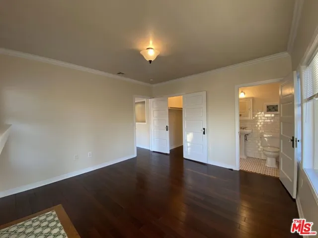 1432 Maltman Avenue, Los Angeles, California 90026