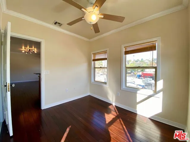 1432 Maltman Avenue, Los Angeles, California 90026
