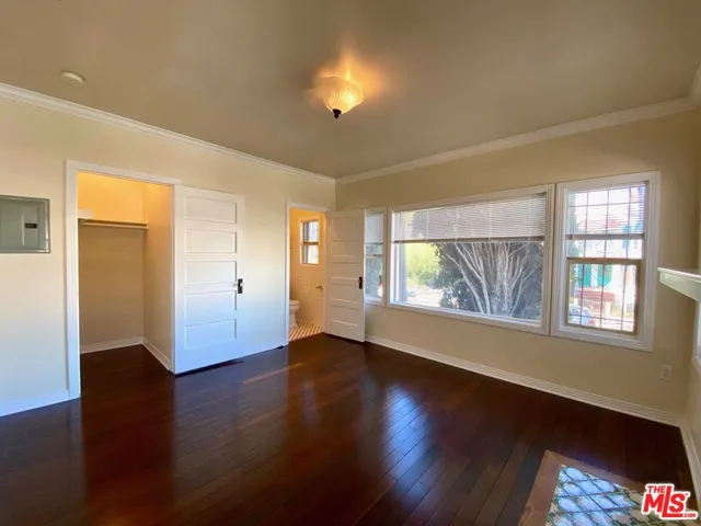 1432 Maltman Avenue, Los Angeles, California 90026
