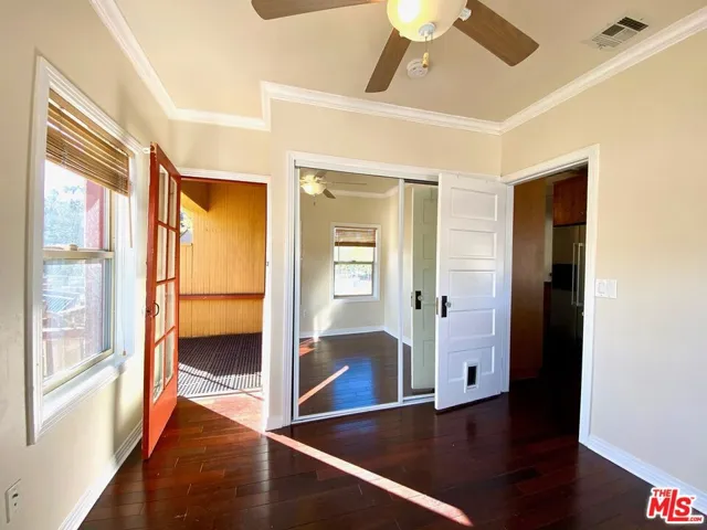 1432 Maltman Avenue, Los Angeles, California 90026