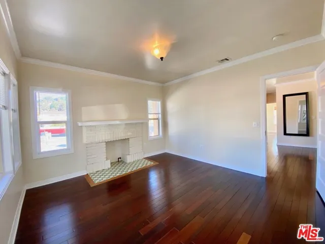 1432 Maltman Avenue, Los Angeles, California 90026