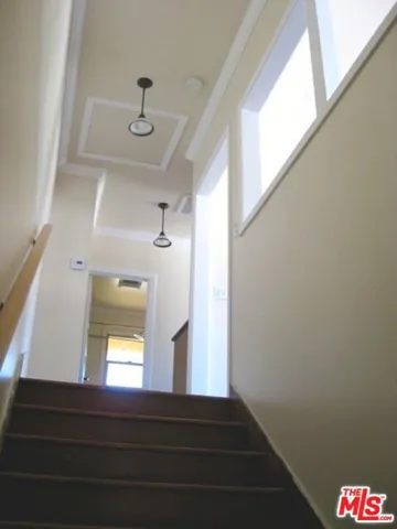 1432 Maltman Avenue, Los Angeles, California 90026