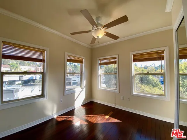 1432 Maltman Avenue, Los Angeles, California 90026
