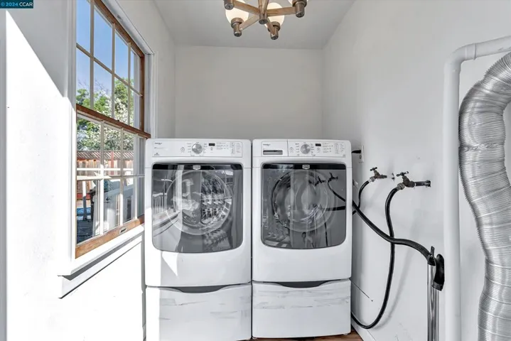 3413 Reed Way, Concord, California 94518