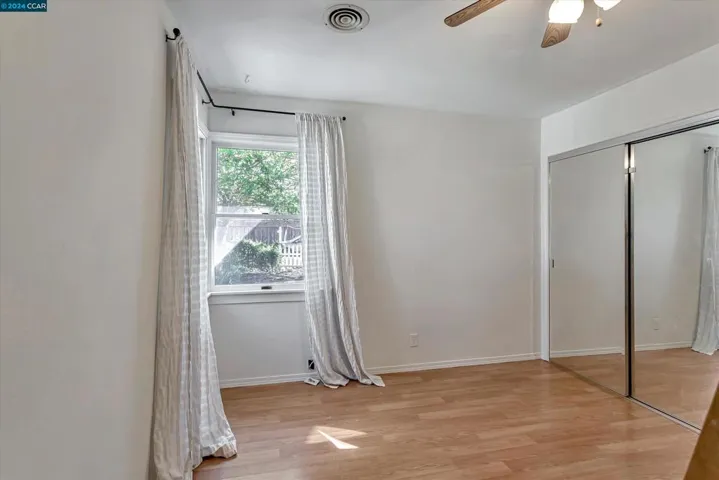 3413 Reed Way, Concord, California 94518