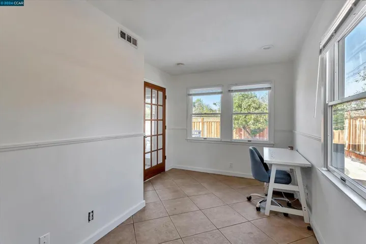3413 Reed Way, Concord, California 94518