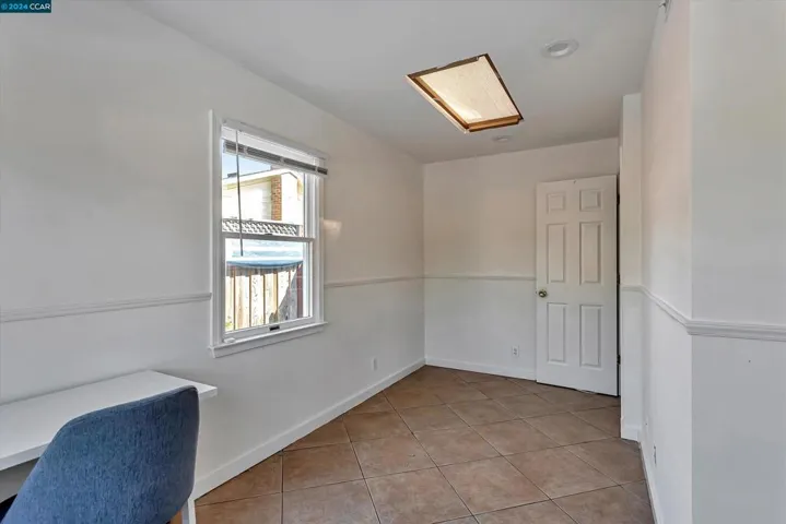 3413 Reed Way, Concord, California 94518