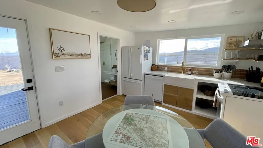 79475 El Paseo Drive, None, California 92277