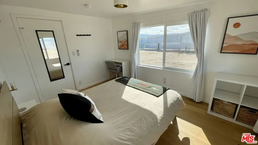 79475 El Paseo Drive, None, California 92277