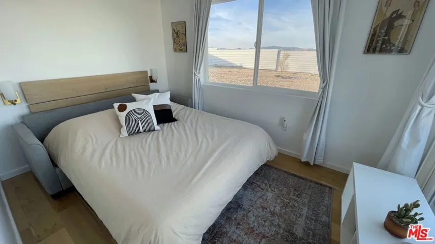 79475 El Paseo Drive, None, California 92277