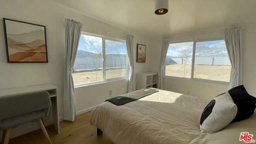 79475 El Paseo Drive, None, California 92277