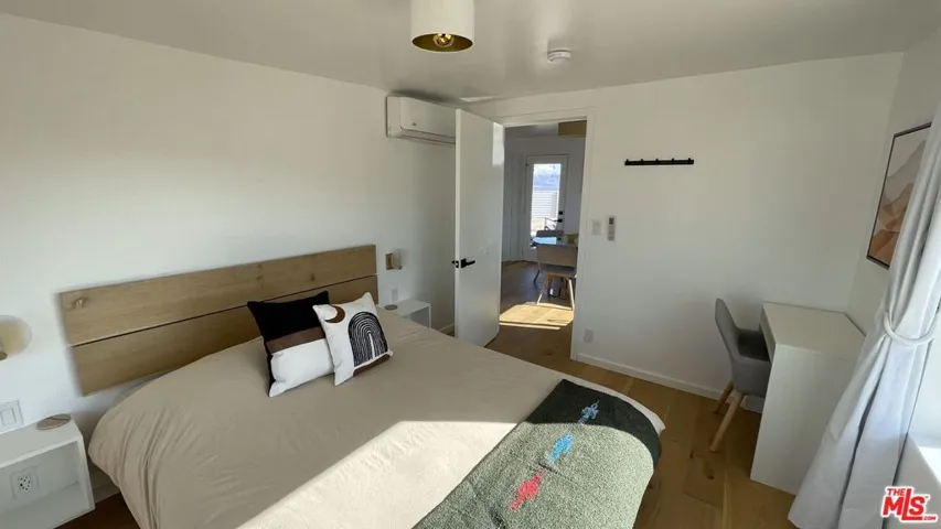 79475 El Paseo Drive, None, California 92277