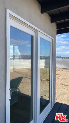 79475 El Paseo Drive, None, California 92277