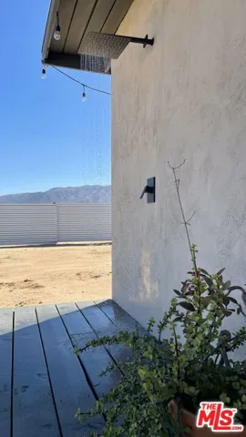 79475 El Paseo Drive, None, California 92277