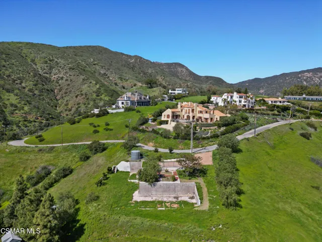DJI_0274