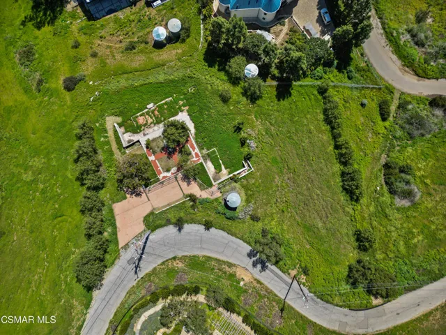 DJI_0314