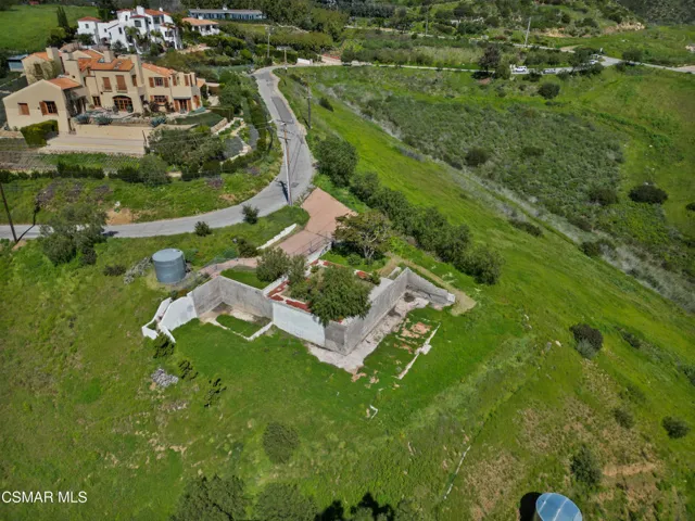 DJI_0289