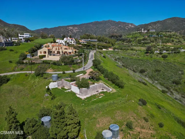 DJI_0284