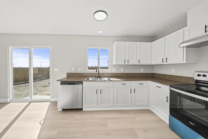 Kitchen 2