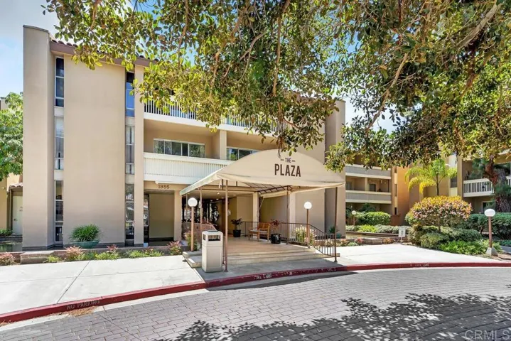 1855 Diamond St 312, San Diego, California 92109