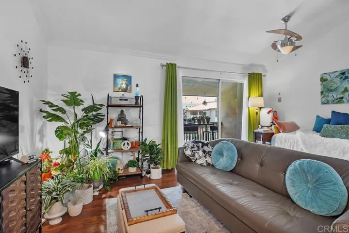 1855 Diamond St 312, San Diego, California 92109