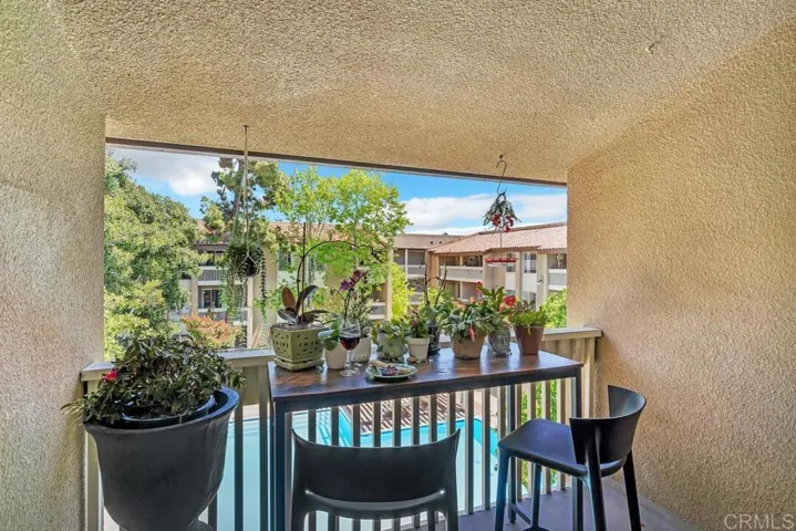 1855 Diamond St 312, San Diego, California 92109