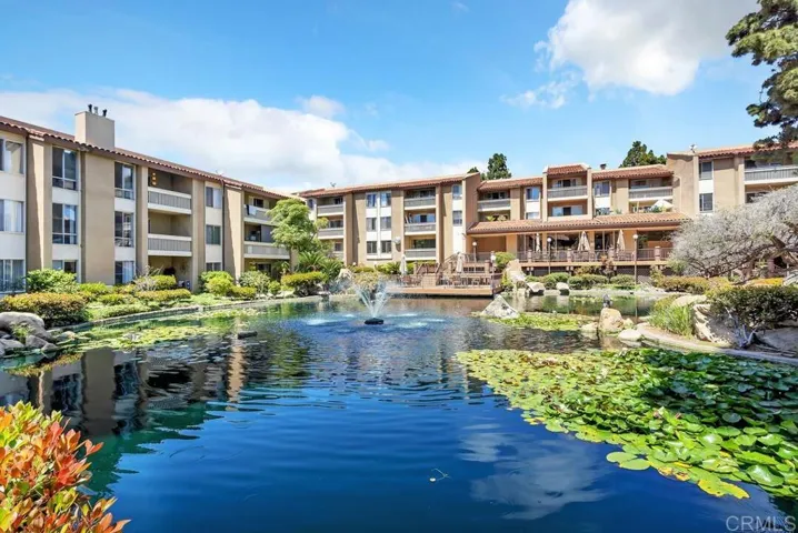 1855 Diamond St 312, San Diego, California 92109