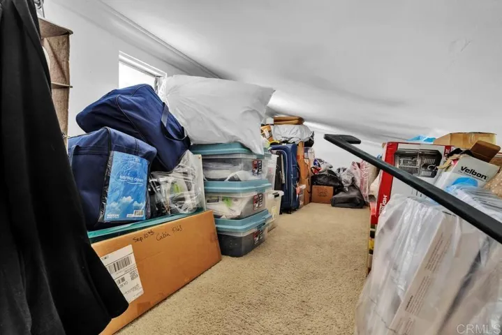 1855 Diamond St 312, San Diego, California 92109