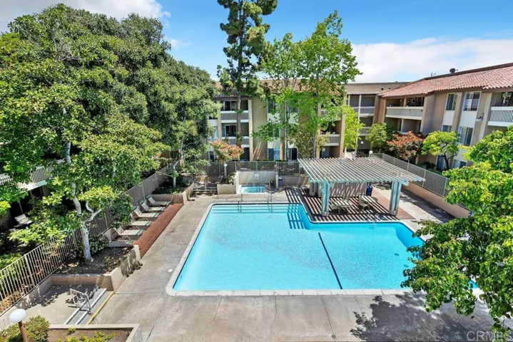 1855 Diamond St 312, San Diego, California 92109
