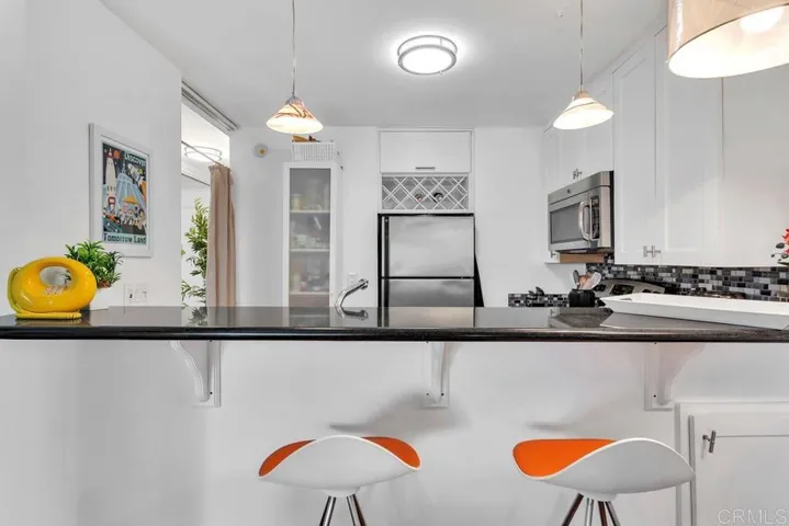 1855 Diamond St 312, San Diego, California 92109