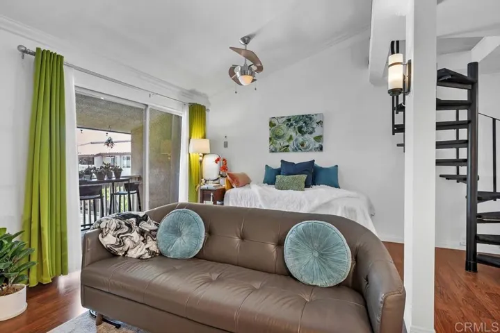 1855 Diamond St 312, San Diego, California 92109