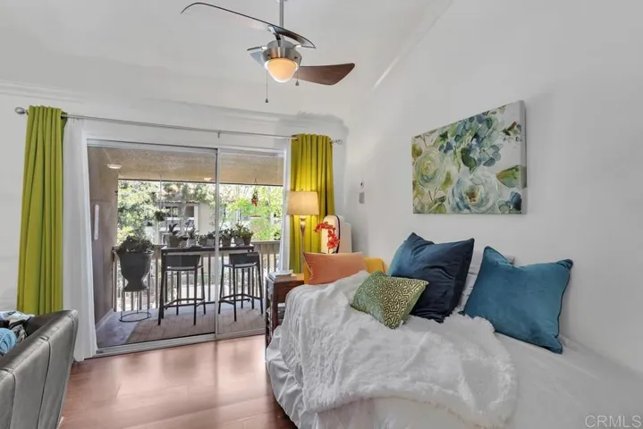 1855 Diamond St 312, San Diego, California 92109