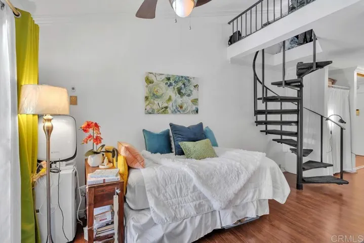 1855 Diamond St 312, San Diego, California 92109