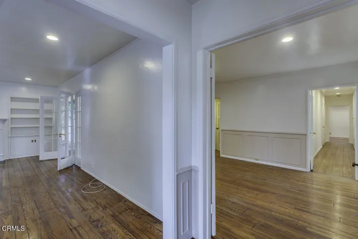 MLS Photos-2