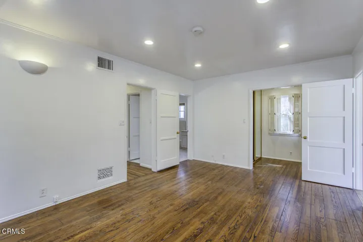 MLS Photos-21