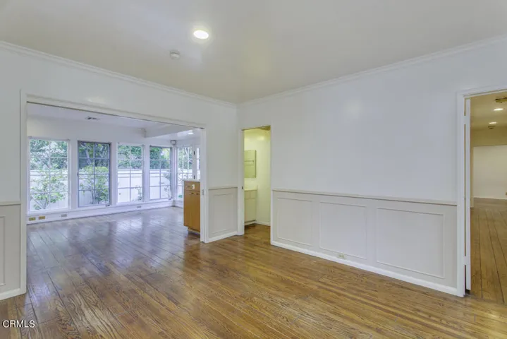MLS Photos-12