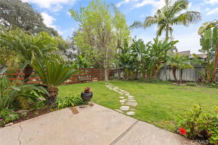 2912 Hickory Place, Fullerton, California 92835