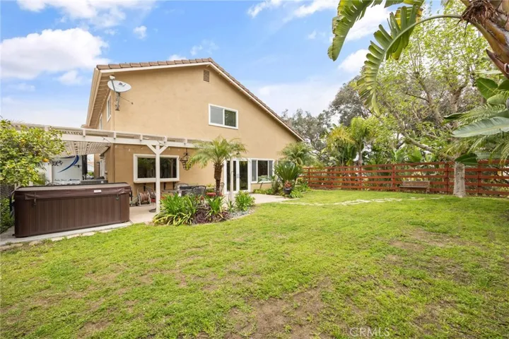 2912 Hickory Place, Fullerton, California 92835