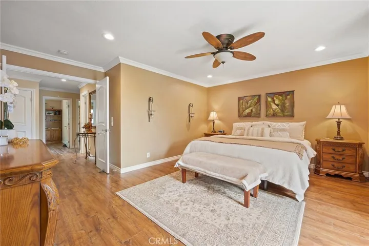 2912 Hickory Place, Fullerton, California 92835