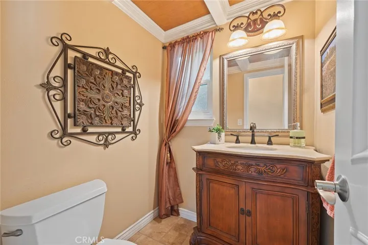 2912 Hickory Place, Fullerton, California 92835