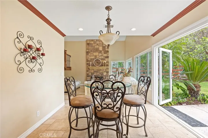 2912 Hickory Place, Fullerton, California 92835